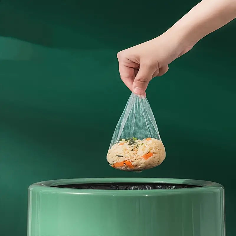 Kitchen Sink Strainer Rack Sanova