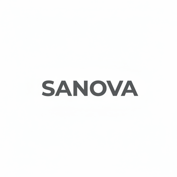 Sanova