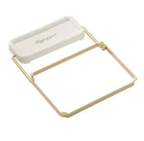 Kitchen Sink Strainer Rack Sanova